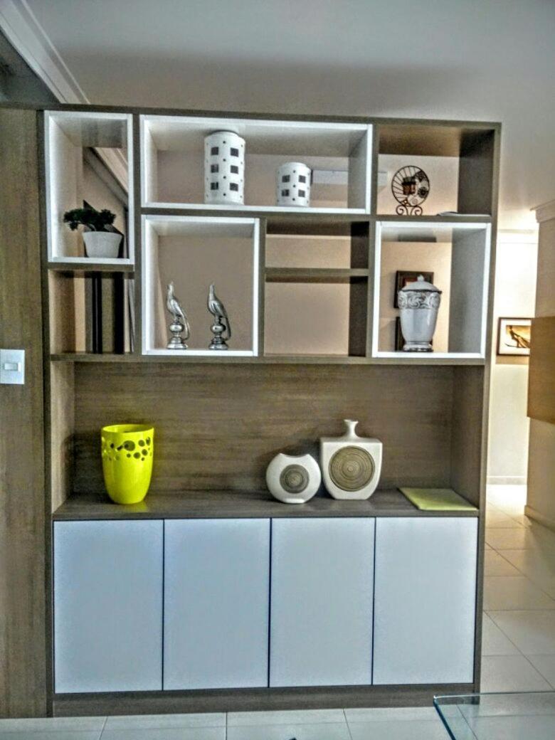 Apartamento Alto Padrao 3 Quartos Iberostate Прая-ду-Форті Екстер'єр фото